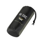 microfiber-towel-for-outdoors-sport-travel-army-green