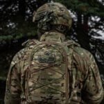 marder-patch-pvc-general-view