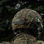 marder-patch-pvc-general-view