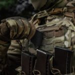 marder-patch-pvc-general-view