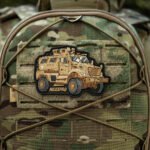 maxxpro-patch-pvc-general-view