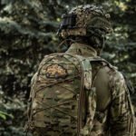 maxxpro-patch-pvc-general-view