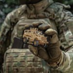 maxxpro-patch-pvc-general-view