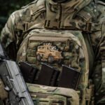 maxxpro-patch-pvc-general-view