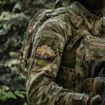 maxxpro-patch-pvc-general-view