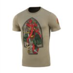 motanka-graphic-tshirt-side-view