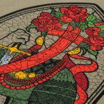 motanka-graphic-tshirt-side-view