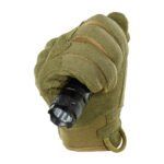 mtac-assault-tactical-gloves-olive