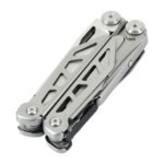 multitool-type3-open-general-view