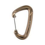 outdoor-carabiner-type-3-army-green-front