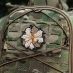 pfm-1-mine-patch-general-view