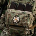 pfm-1-mine-patch-general-view