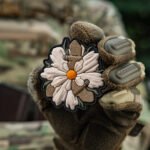 pfm-1-mine-patch-general-view