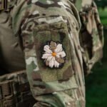 pfm-1-mine-patch-general-view