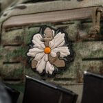 pfm-1-mine-patch-general-view