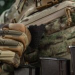 pfm-1-mine-patch-general-view