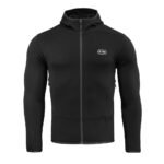 polartec-fleece-sweatshirt-shadow-black-side