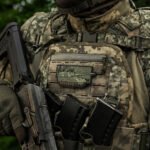 pzh-2000-patch-pvc-general-view