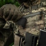 pzh-2000-patch-pvc-general-view