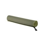 microfiber-towel-for-outdoors-sport-travel-army-green