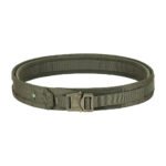 range-belt-cobra-buckle-ranger-green-general-view