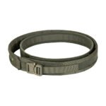 range-belt-cobra-buckle-ranger-green-general-view