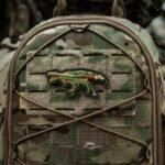 spg-9-trex-patch-general-view