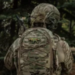 spg-9-trex-patch-general-view