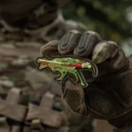 spg-9-trex-patch-general-view