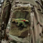 spg-9-trex-patch-general-view