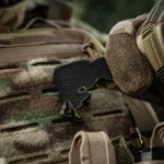 spg-9-trex-patch-general-view