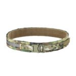 Tactical cobra buckle belt general product view