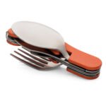 tactical-folding-cutlery-set-main-outdoor-gear