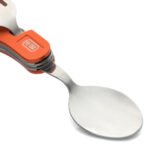 tactical-folding-cutlery-set-main-outdoor-gear