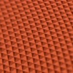 tactical-folding-cutlery-set-main-outdoor-gear