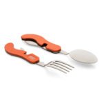 tactical-folding-cutlery-set-main-outdoor-gear