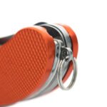 tactical-folding-cutlery-set-main-outdoor-gear