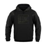 tactical-hoodie-combat-black-edition-side