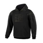 tactical-hoodie-combat-black-edition-side