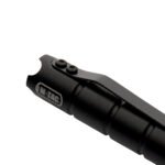 tactical-pen-tp-17-cap-off
