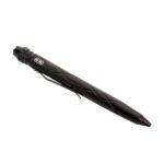 Tactical Pen Type 4 | Aluminum EDC Pen with Glass Breaker & Flashlight