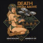 tactical-graphic-t-shirt-side-view