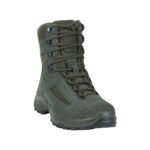 tactical-summer-boots-ranger-green-front