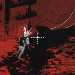 tactical-oversize-t-shirt-side