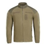 thermal-tactical-fleece-jacket-side