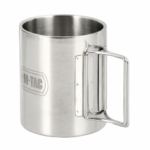 thermo-mug-folding-handle-open