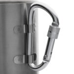 thermo-mug-with-carabiner-general