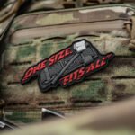 tourniquet-pvc-morale-patch-mtac-general-view