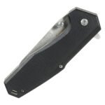ultralight-edc-folding-knife-type5-metal-general
