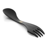 Universal Cutlery 3w1 spoon fork knife general view